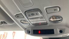 Vauxhall Corsa 1.2 SE Edition 5dr Petrol Hatchback